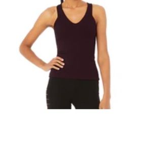 Elevate Tank Alo Yoga